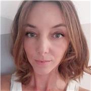 Professeur d'anglais primaire / collège / lycée